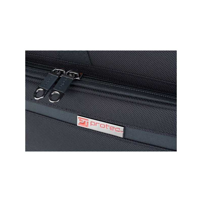 Estuche PROTEC PB304CTXL para Saxofón Alto-9