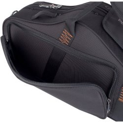 Estuche PROTEC PB304CTXL para Saxofón Alto-11