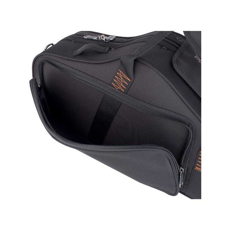 Estuche PROTEC PB304CTXL para Saxofón Alto-11