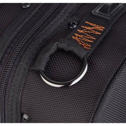 Estuche PROTEC PB304CTXL para Saxofón Alto-12