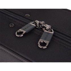 Estuche PROTEC PB304CTXL para Saxofón Alto-15