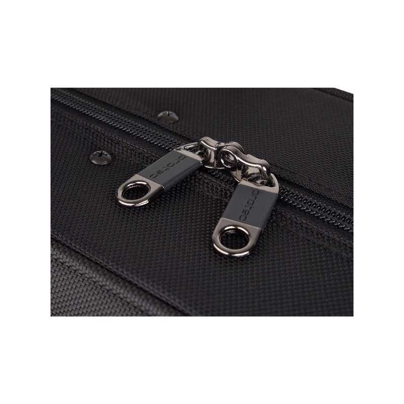 Estuche PROTEC PB304CTXL para Saxofón Alto-15