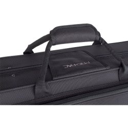 Estuche PROTEC PB304CTXL para Saxofón Alto-17