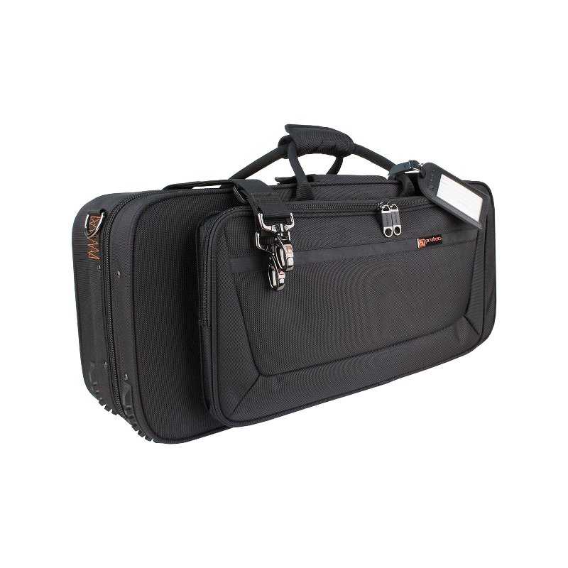 Estuche PROTEC PB304 para Saxofón Alto