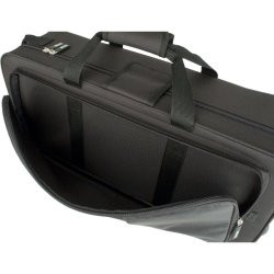 Estuche PROTEC MX304 para Saxofón Alto-2