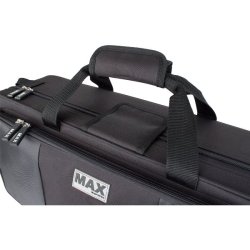 Estuche PROTEC MX304 para Saxofón Alto-4