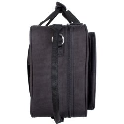 Estuche PROTEC MX304 para Saxofón Alto-5