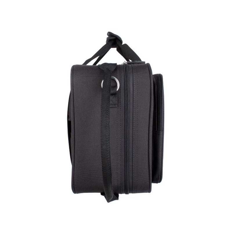 Estuche PROTEC MX304 para Saxofón Alto-5