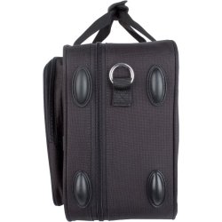 Estuche PROTEC MX304 para Saxofón Alto-7