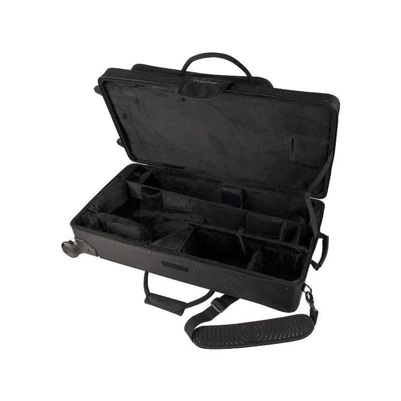 Estuche PROTEC PB304SOPWL para Saxofón Alto/Soprano-1