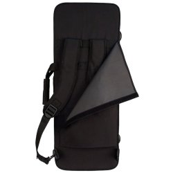 Estuche PROTEC MX305 para Saxofón Tenor-0