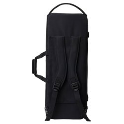 Estuche PROTEC MX305 para Saxofón Tenor-1