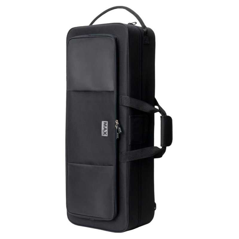 Estuche PROTEC MX305 para Saxofón Tenor-2