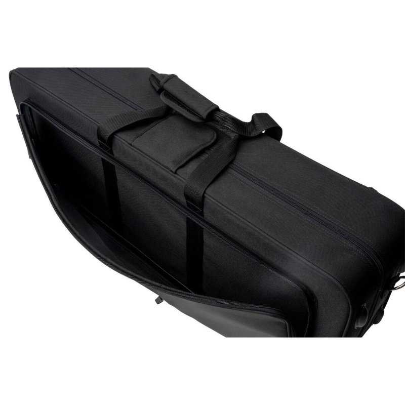 Estuche PROTEC MX305 para Saxofón Tenor-3