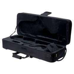 Estuche PROTEC MX305 para Saxofón Tenor-4