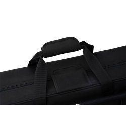 Estuche PROTEC MX305 para Saxofón Tenor-5