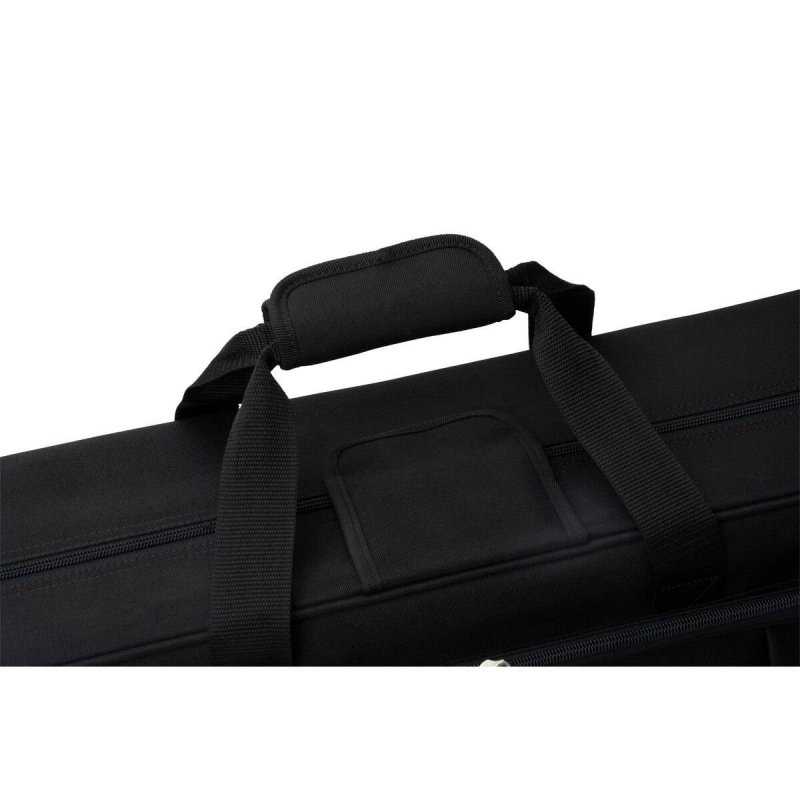 Estuche PROTEC MX305 para Saxofón Tenor-5