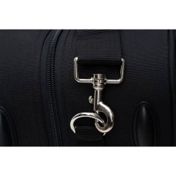 Estuche PROTEC MX305 para Saxofón Tenor-6