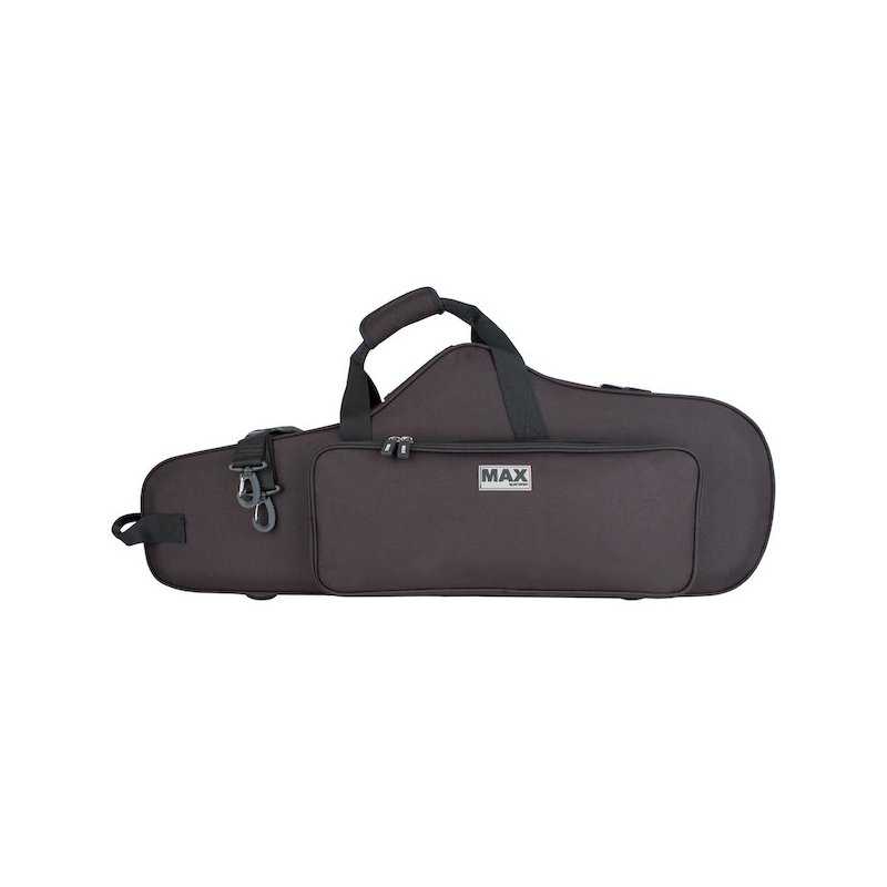 Estuche PROTEC MX305CT para Saxofón Tenor