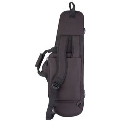 Estuche PROTEC MX305CT para Saxofón Tenor-1