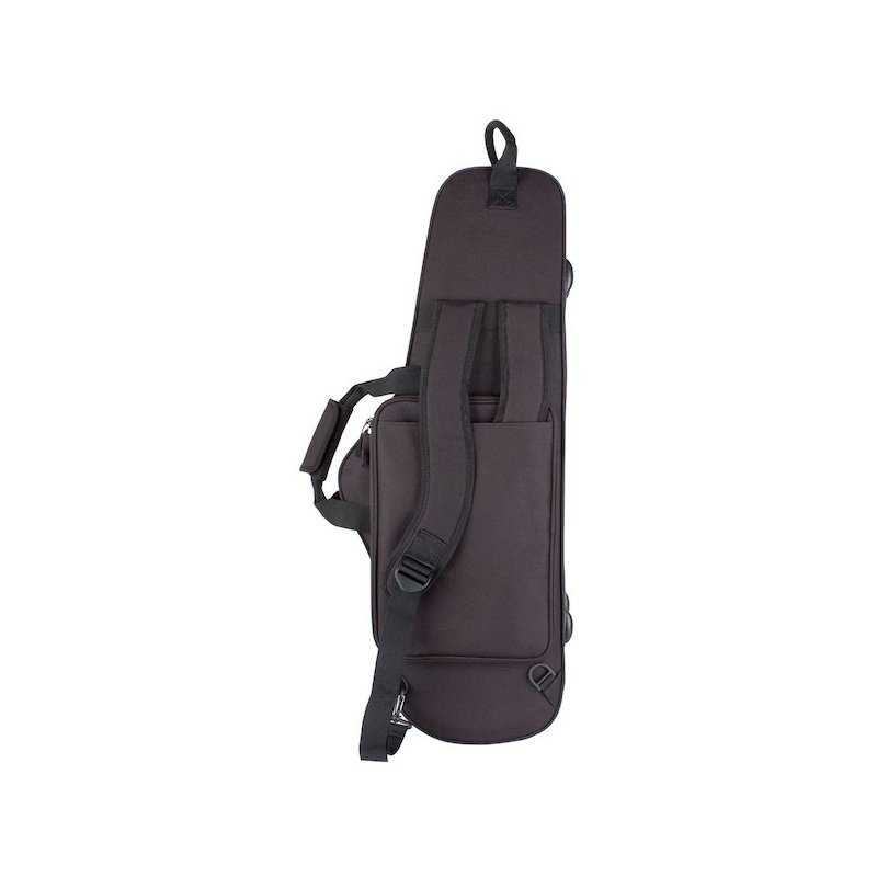 Estuche PROTEC MX305CT para Saxofón Tenor-1