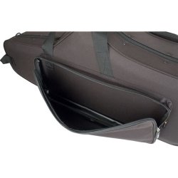 Estuche PROTEC MX305CT para Saxofón Tenor-2