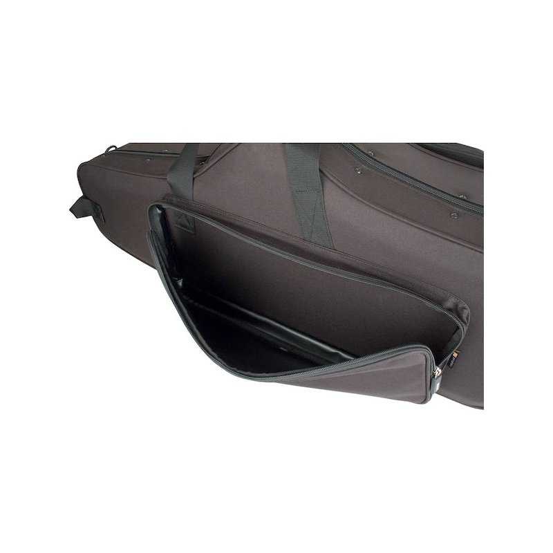 Estuche PROTEC MX305CT para Saxofón Tenor-2