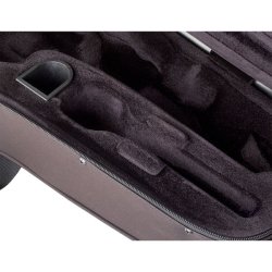 Estuche PROTEC MX305CT para Saxofón Tenor-5