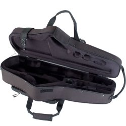 Estuche PROTEC MX305CT para Saxofón Tenor-6