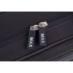 Estuche PROTEC MX305CT para Saxofón Tenor-9