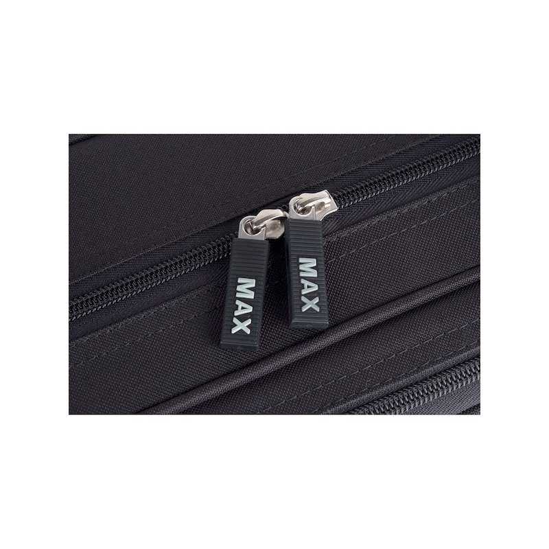 Estuche PROTEC MX305CT para Saxofón Tenor-9