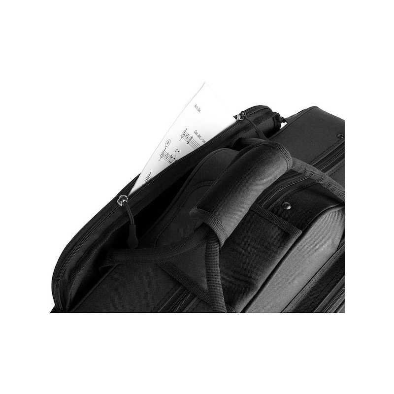 Estuche PROTEC MX305CT para Saxofón Tenor-11