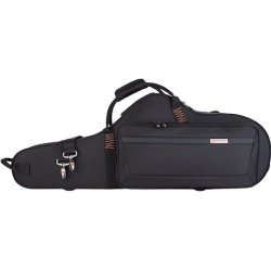 Estuche PROTEC PB305CT para Saxofón Tenor