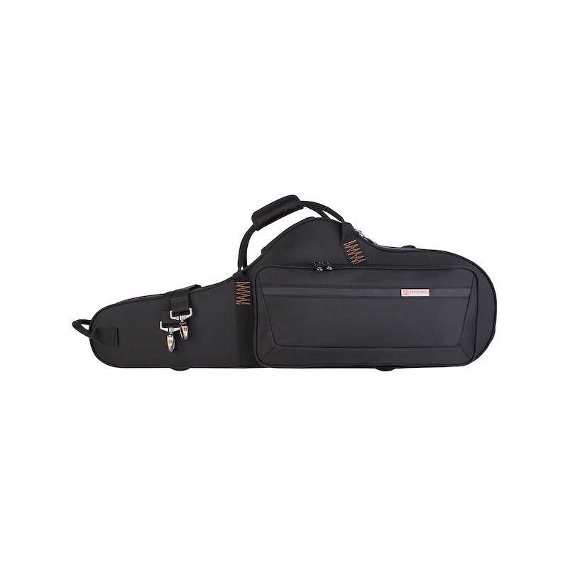 Estuche PROTEC PB305CT para Saxofón Tenor