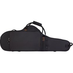 Estuche PROTEC PB305CT para Saxofón Tenor-0