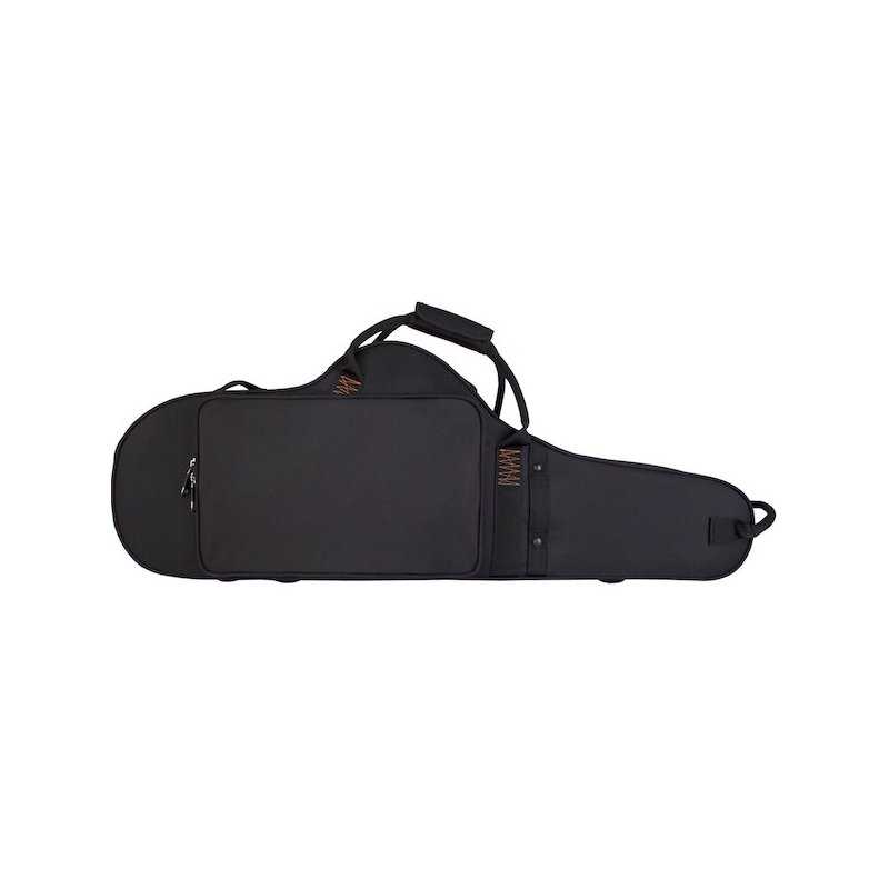 Estuche PROTEC PB305CT para Saxofón Tenor-0