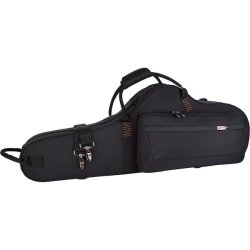 Estuche PROTEC PB305CT para Saxofón Tenor-2