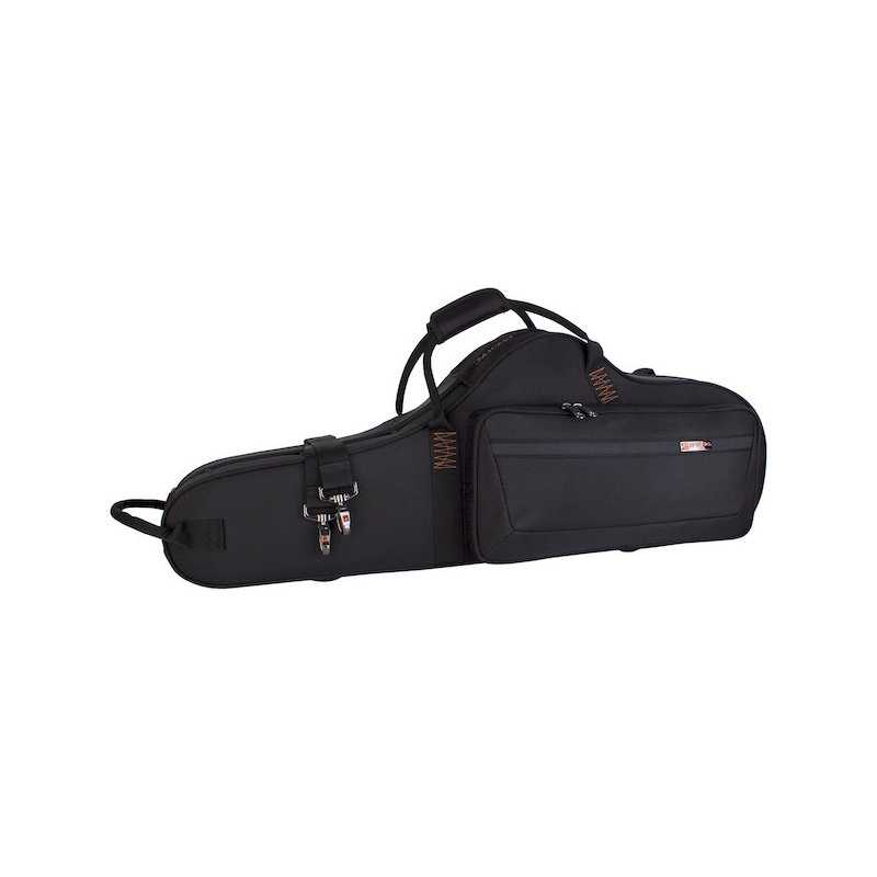 Estuche PROTEC PB305CT para Saxofón Tenor-2