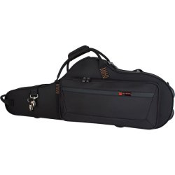 Estuche PROTEC PB305CT para Saxofón Tenor-3