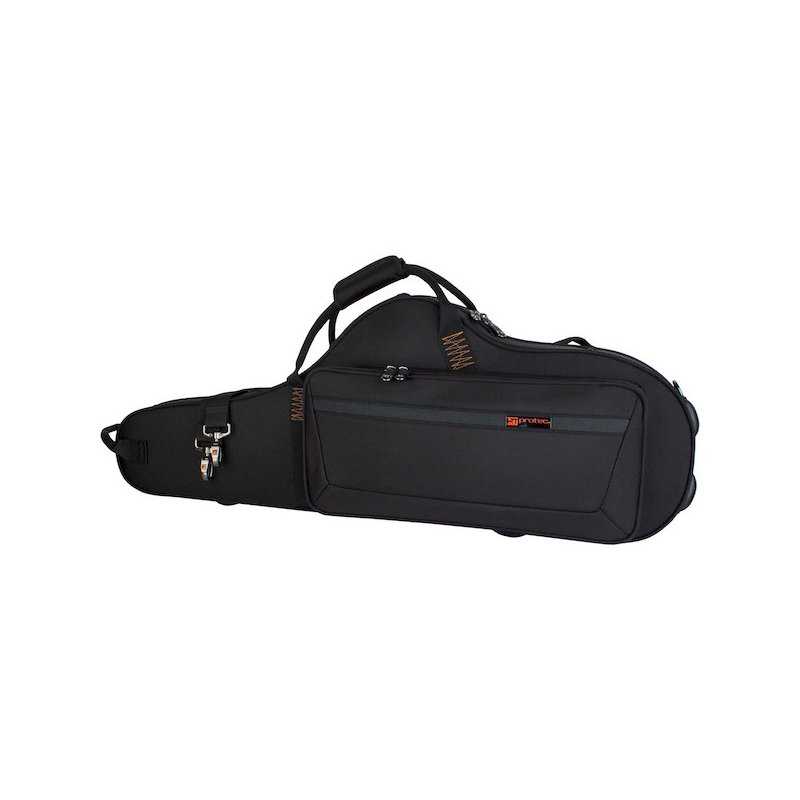 Estuche PROTEC PB305CT para Saxofón Tenor-3