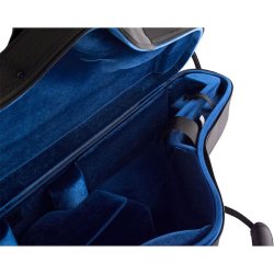 Estuche PROTEC PB305CT para Saxofón Tenor-4