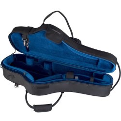 Estuche PROTEC PB305CT para Saxofón Tenor-5