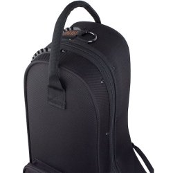 Estuche PROTEC PB305CT para Saxofón Tenor-7