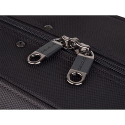 Estuche PROTEC PB305CT para Saxofón Tenor-9