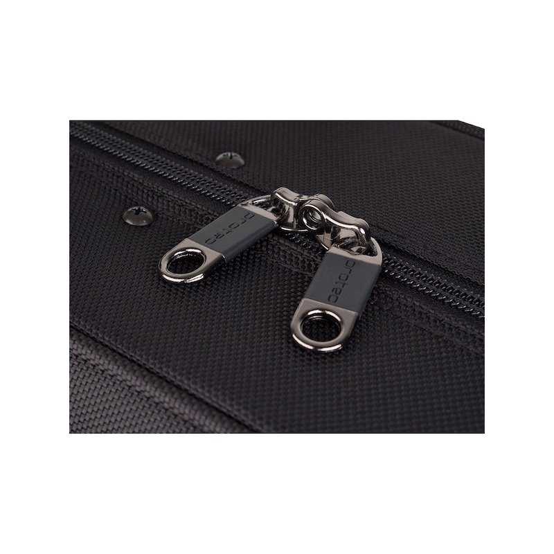 Estuche PROTEC PB305CT para Saxofón Tenor-9