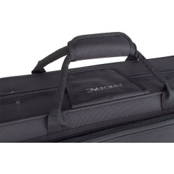 Estuche PROTEC PB305CT para Saxofón Tenor-11