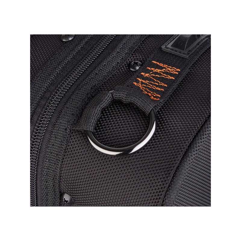 Estuche PROTEC PB305CT para Saxofón Tenor-13