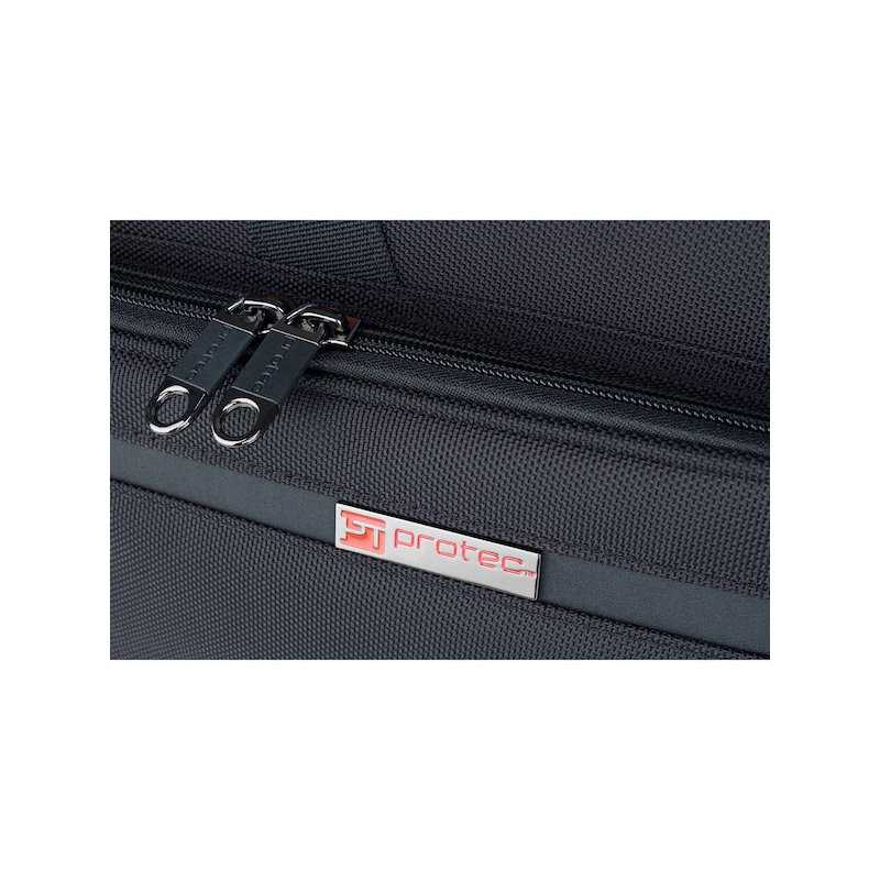 Estuche PROTEC PB305CT para Saxofón Tenor-14