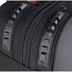 Estuche PROTEC PB305CT para Saxofón Tenor-15