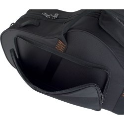 Estuche PROTEC PB305CT para Saxofón Tenor-17